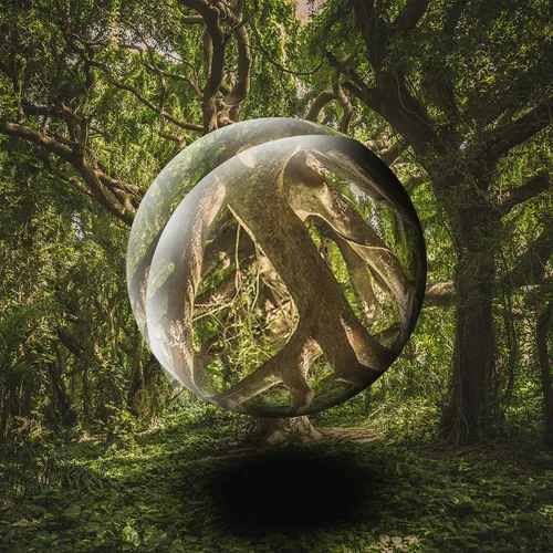 Item #82952885068408284560147105917591858987767706136096721720558199786036908785665 Media