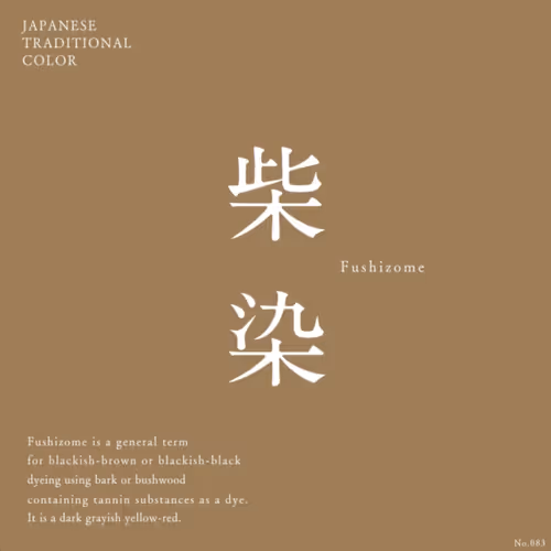 Item #89127128478782104429064866288314259680108973320900792073944436814248113340426 Media