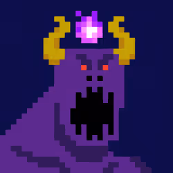 70933793197575557790525357783754341316609315194050082216139615088360544010241