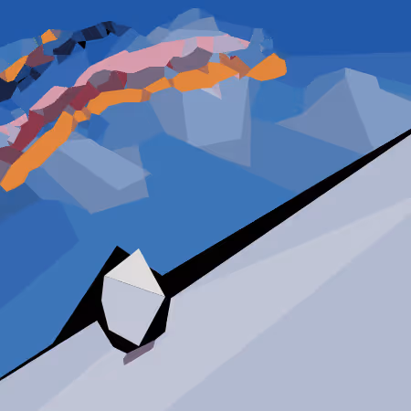 Item #8556061733850570621173106315472467260668083661071942411625168985693949526017 Media