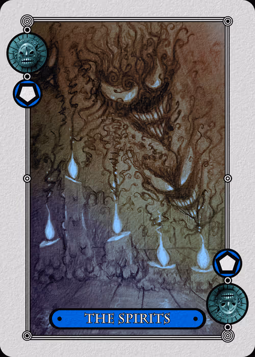 Item #9014100705996751432099081742697053750109336675977763159393473366177307689061 Media