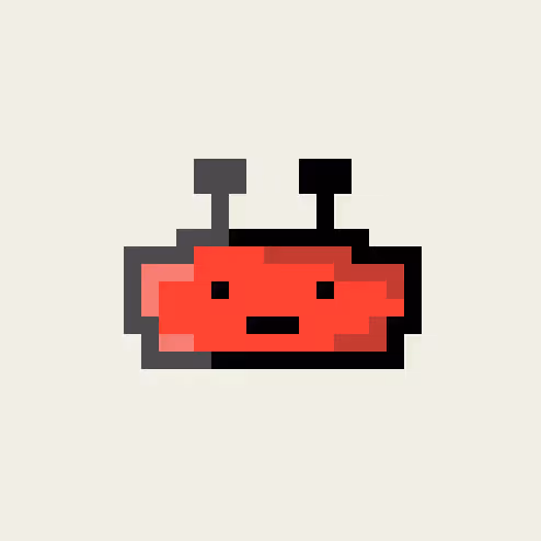 Item #31245116325860074245532856311443582309273133708972896011994040945126307528705 Media