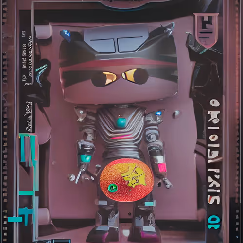 Item #77939093339319473650139713931054880951346636507368165572574887463621578719233 Media