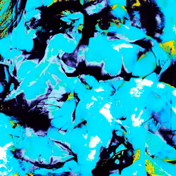 29795255332801019557670575454417668975599355063709469238415452303162425212929