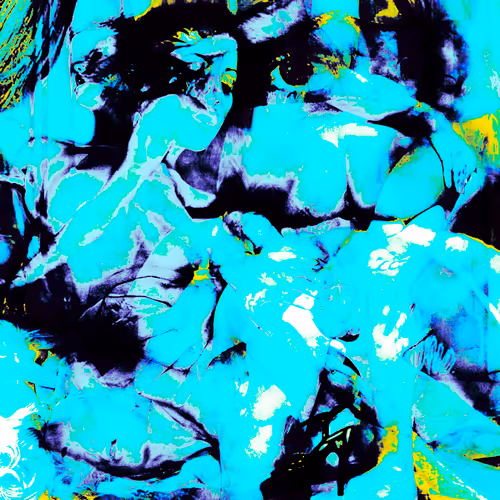 Item #29795255332801019557670575454417668975599355063709469238415452303162425212929 Media