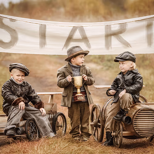 Untitled Collection #177770902