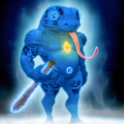 62149863096922723157066389844467619217402164277712665172600097789268723761153