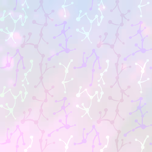 Item #13934243290529806368964585825036521935178473085357694684673957309602290728961 Media