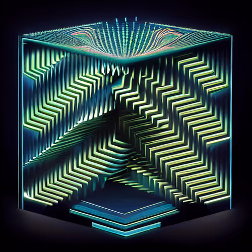 Item #30995037582923686709495022211256867493854845708243251425899974589602741616641 Media