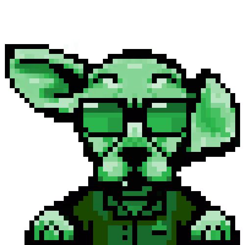 Item #79160957855404187815755188910506356567038446477888409133688334575552564297729 Media