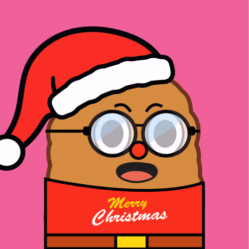 Item #92472918718485205694423879685026967247513595624759105801777315449639012401153 Media