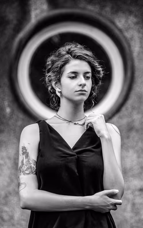 Item #78779691148455323171886345631012233382671645347484645066239978867436577357825 Media