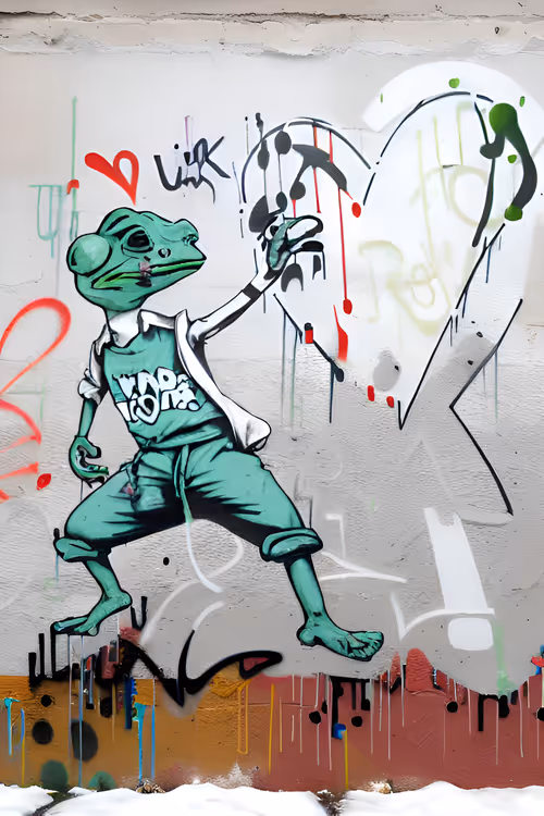 Item #5933605861827810115765458697871522694083350793229885744995134342969386074113 Media