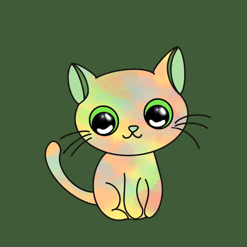 Item #112122859164383418699959385743804590877868541513608040712206939532719095283713 Media