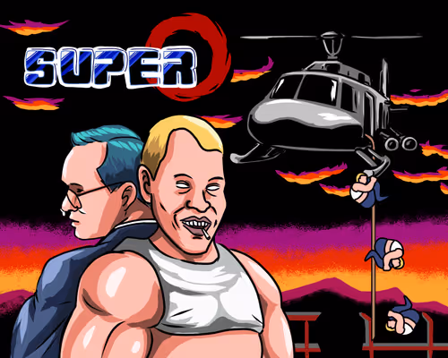 Item #12964688342781755978116597206939562701827957819533064323069130063120070344705 Media