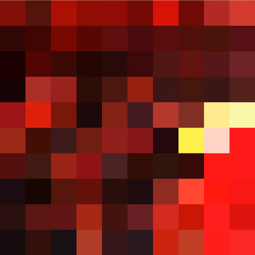 Item #84941140398244871804833971956569817707417463448891030399544617416924684353537 Media