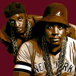 100342928145039799735935472585879834087677642381088983641287304152656115662849