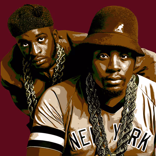 Item #100342928145039799735935472585879834087677642381088983641287304152656115662849 Media