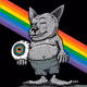 3697757705078182771620457450786951966908233741929216633737437063691557142529
