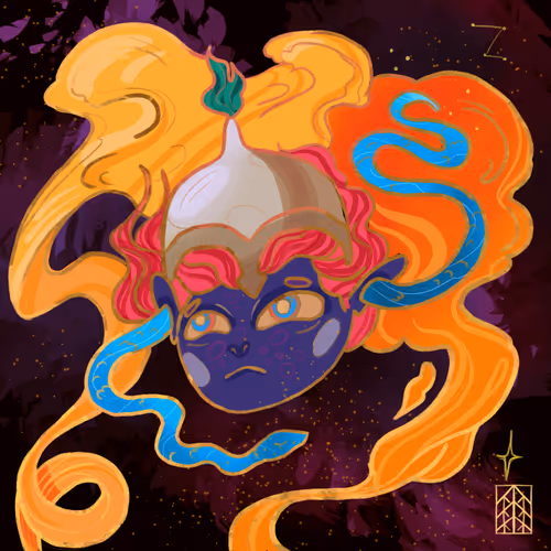 Item #54019188035588969754169115319669632762730532424341418378283199960171008753665 Media