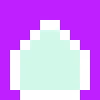 #3 egg