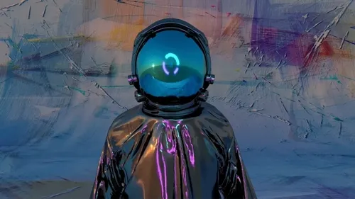 Item #75048469952422443205115922830349333494206937391813770475108463298622666047489 Media