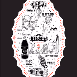 112785962377424395045344855616881046681669816846496086061641745668851881738241