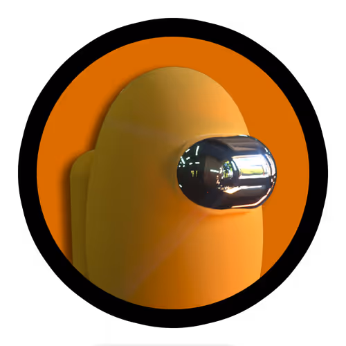 Item #74246709153349404954937478213106116450348908630319618089156131593392779952129 Media