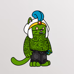 59962748353687480998825879648239733666234082029510483269889773439542812999681