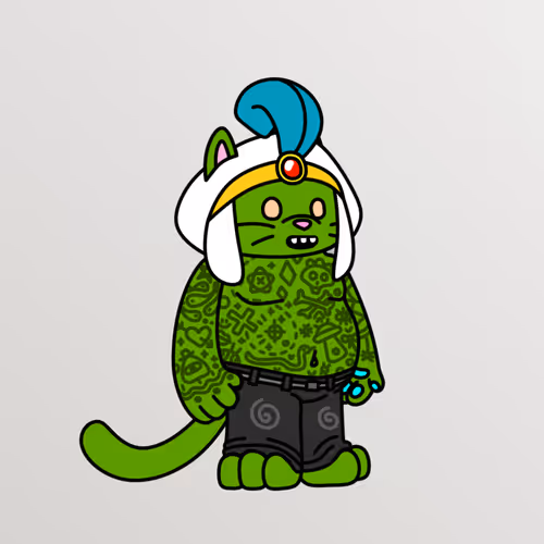 Item #59962748353687480998825879648239733666234082029510483269889773439542812999681 Media