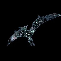 Hatchling #32