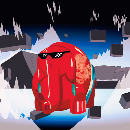 Item #44973354382390943467058767678657604969287992519312027128270279585138110103553 Media