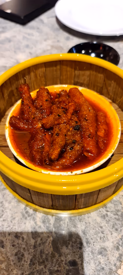 Item #45587486599812322055071502889889837694324180513747183771448819590691668623361 Media