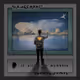 Flakestate Official Music