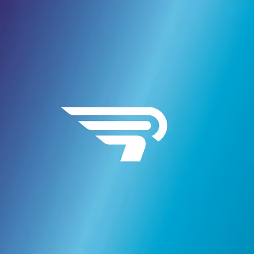 pierro_world Collection