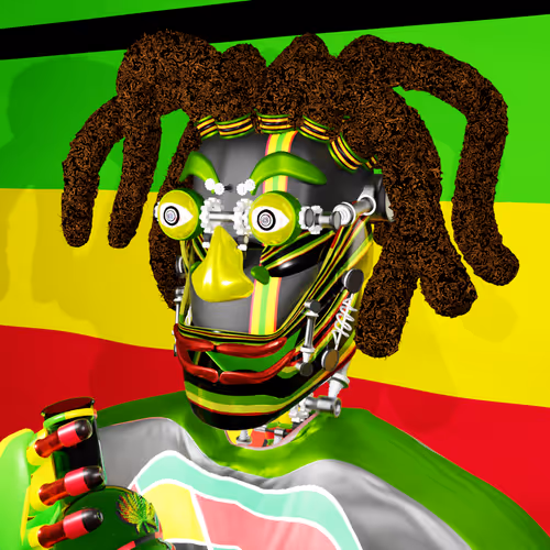 13135950967177063033820709195220934573567328811114942806483289092057263505410