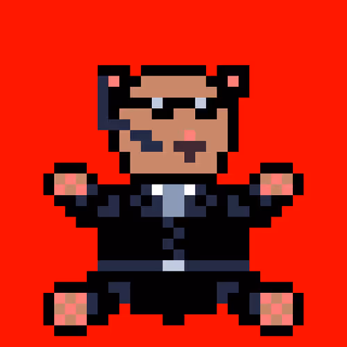 Item #74073759182769929990304114051436694932229970394150444310334912550062209892353 Media