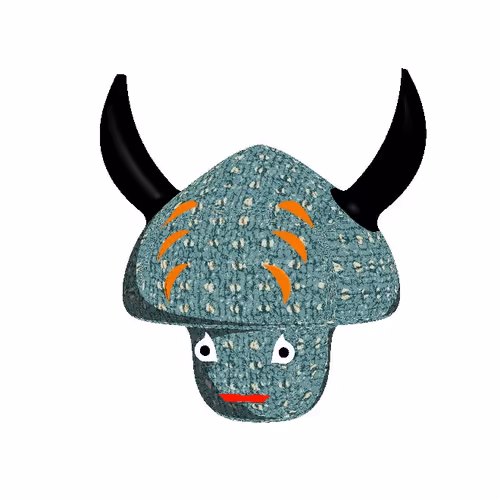 52467407361062470915882060222166566753675350891451207504630661039830073344100