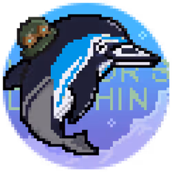 76886183400510986828564600332623285787207885382450708502093141744551062405121