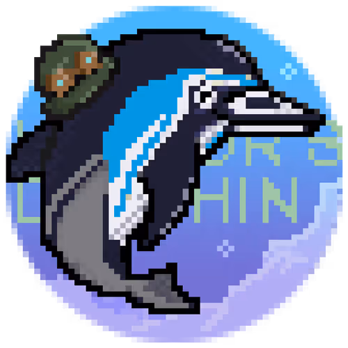 Item #76886183400510986828564600332623285787207885382450708502093141744551062405121 Media