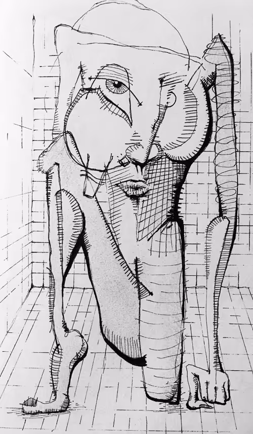 Item #18754625343955053078333586454756863101082115244632830903224928506411885789185 Media