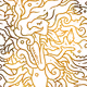 70932095141441166887105739701207613275052979410766820096562226843373455540225
