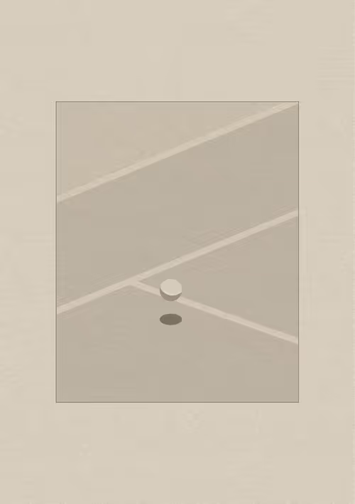 Item #81202366664161450269585472378823481717038387199609937494965569338367138594817 Media