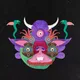 Goblin 0505: Kuni