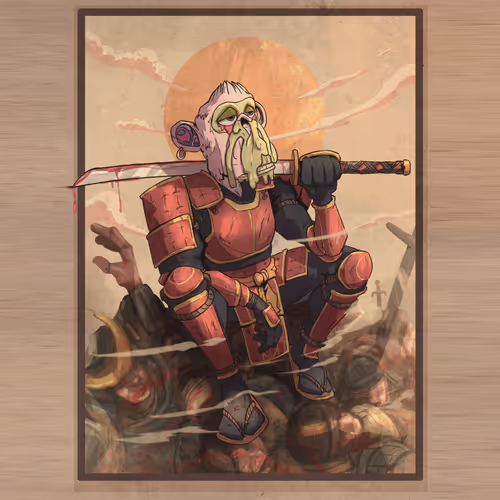 Item #32670167114432402131143146310985377747205055569794291644761024139827351650305 Media