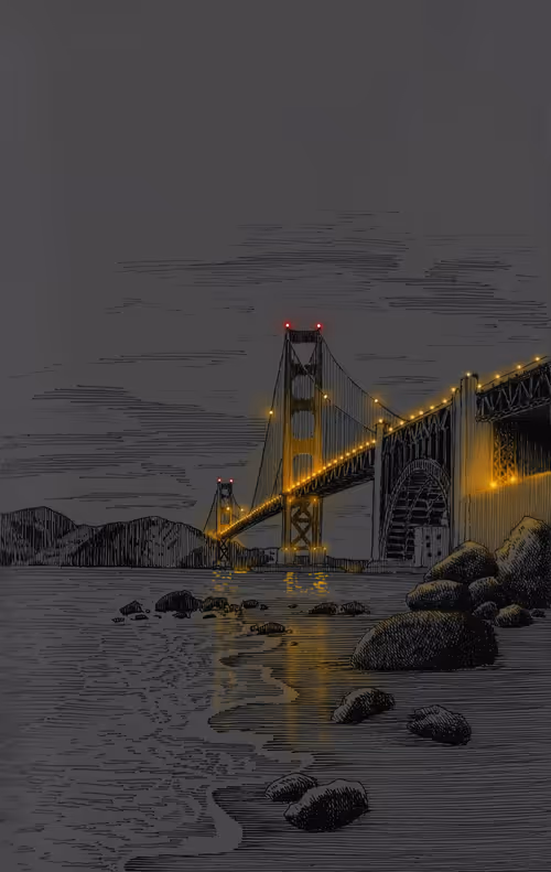 Item #32669379890848321992114191787529283061658528089092669431029132449313288355841 Media