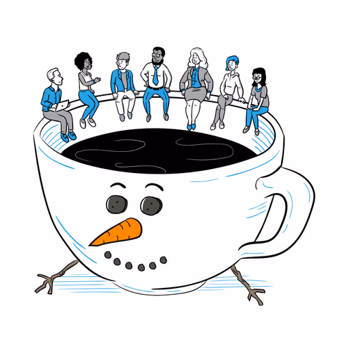 Item #49595950326600121610955486103348473209807946154641081466771046543702760620033 Media