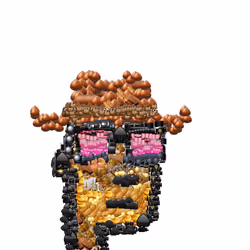 39903677437007397492918135388867549626655450665085462550385469027055092891649