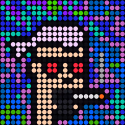 17847435936533025211211971439410780772847529718424771063471588351556540432385