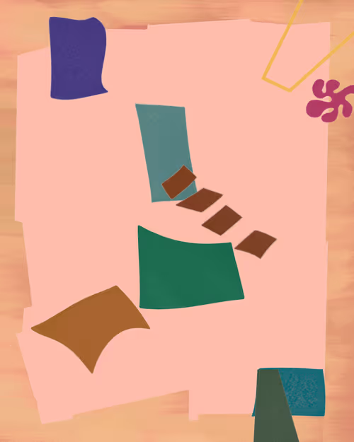 Item #95115173012356445353651914038835825670508155673023493079612935999662959099905 Media